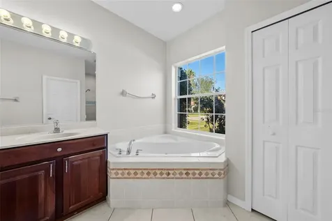1743 Pinyon Pine Drive Sarasota FL 34240