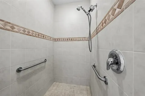 1743 Pinyon Pine Drive Sarasota FL 34240