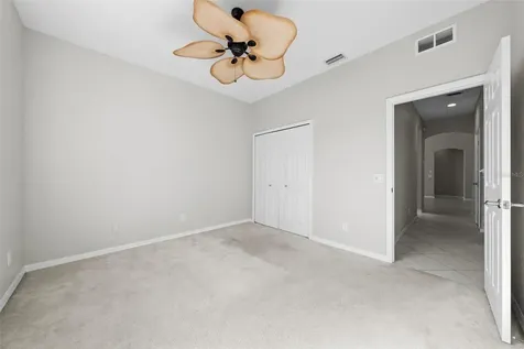 1743 Pinyon Pine Drive Sarasota FL 34240