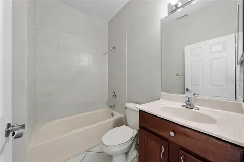 1743 Pinyon Pine Drive Sarasota FL 34240
