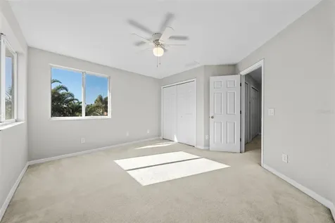 1743 Pinyon Pine Drive Sarasota FL 34240