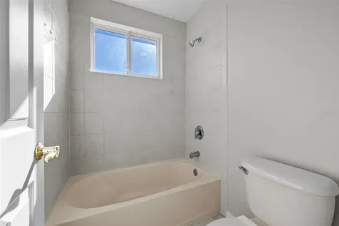 1743 Pinyon Pine Drive Sarasota FL 34240