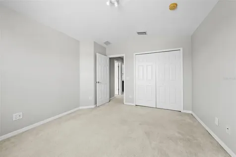 1743 Pinyon Pine Drive Sarasota FL 34240