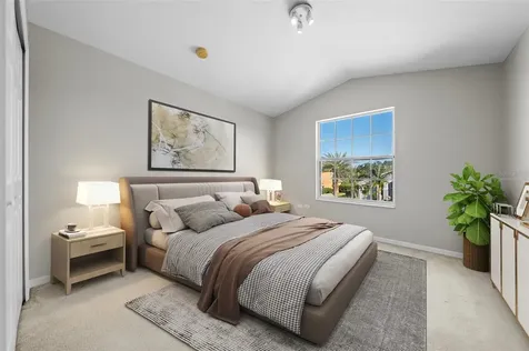 1743 Pinyon Pine Drive Sarasota FL 34240