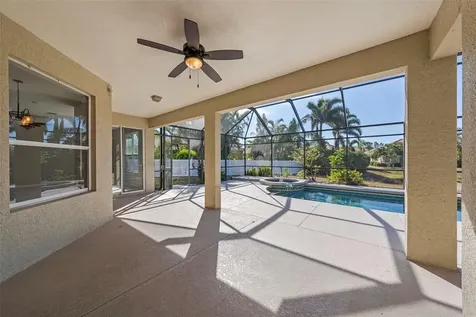 1743 Pinyon Pine Drive Sarasota FL 34240