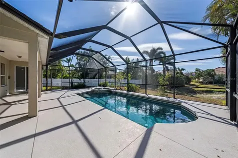 1743 Pinyon Pine Drive Sarasota FL 34240