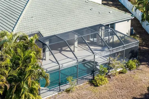 1743 Pinyon Pine Drive Sarasota FL 34240