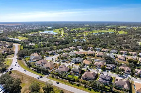 1743 Pinyon Pine Drive Sarasota FL 34240