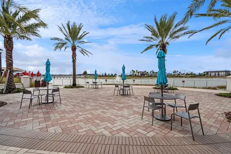 1743 Pinyon Pine Drive Sarasota FL 34240