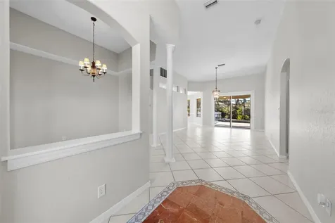 1743 Pinyon Pine Drive Sarasota FL 34240