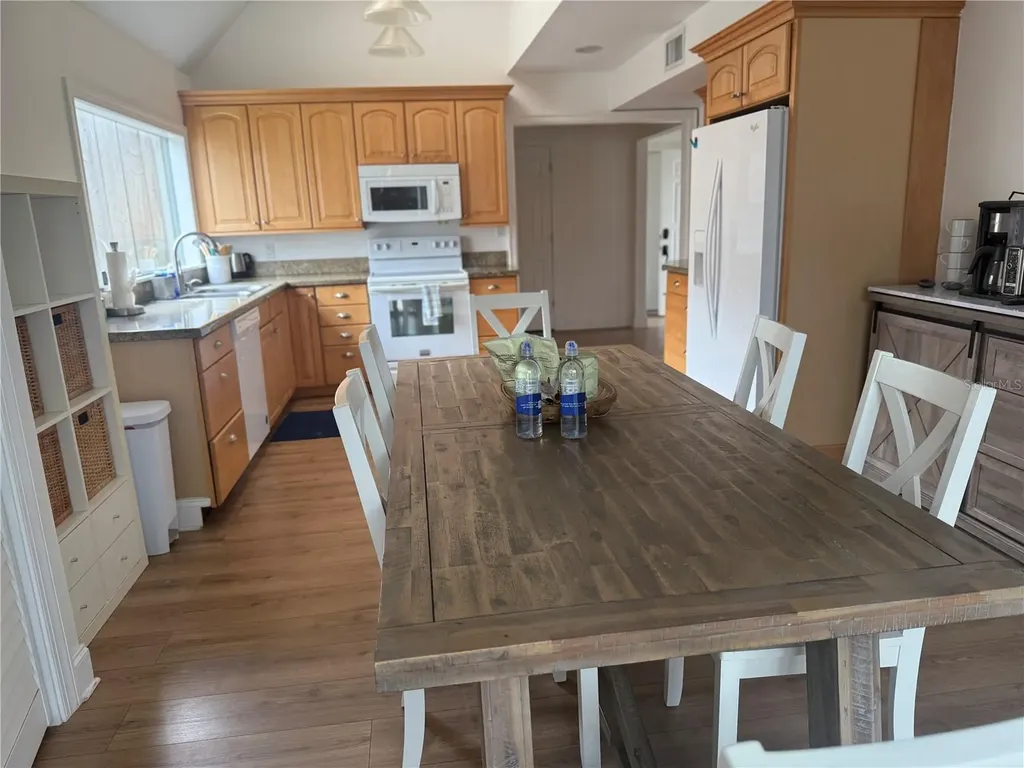 5311 Creek Drive Sarasota FL 34231