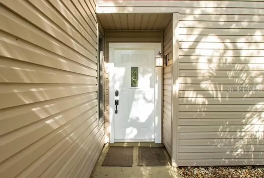 5311 Creek Drive Sarasota FL 34231
