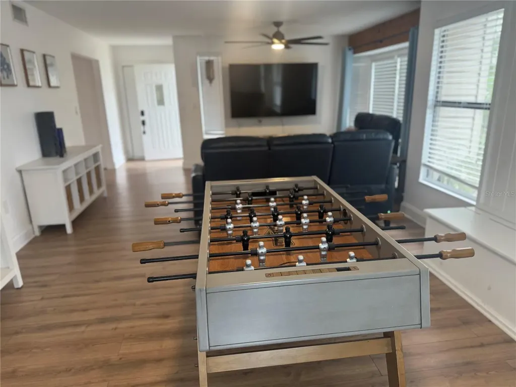 5311 Creek Drive Sarasota FL 34231
