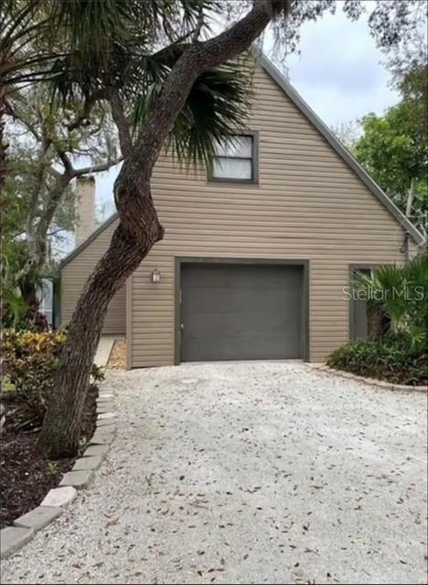 5311 Creek Drive Sarasota FL 34231