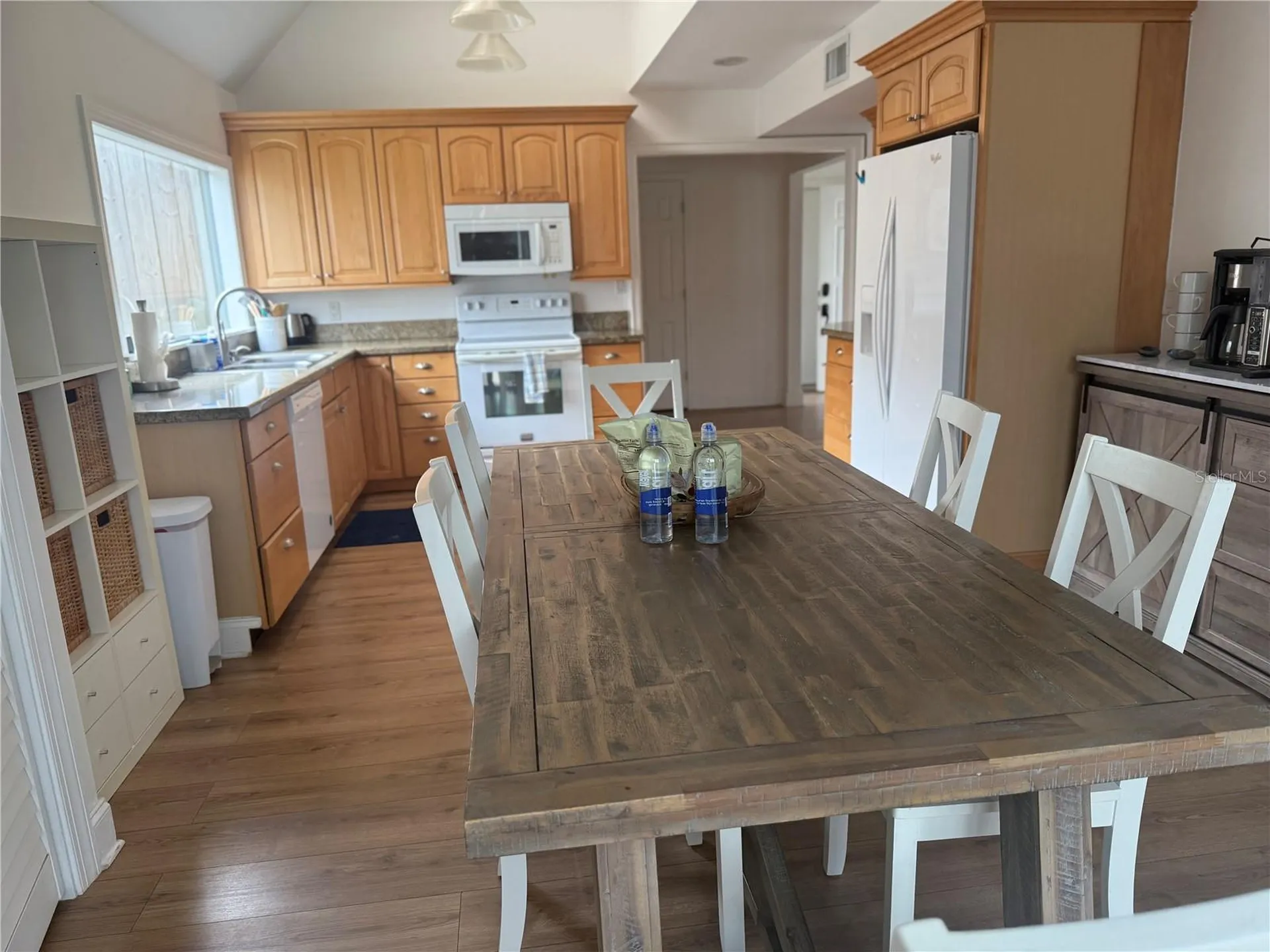 5311 Creek Drive Sarasota FL 34231