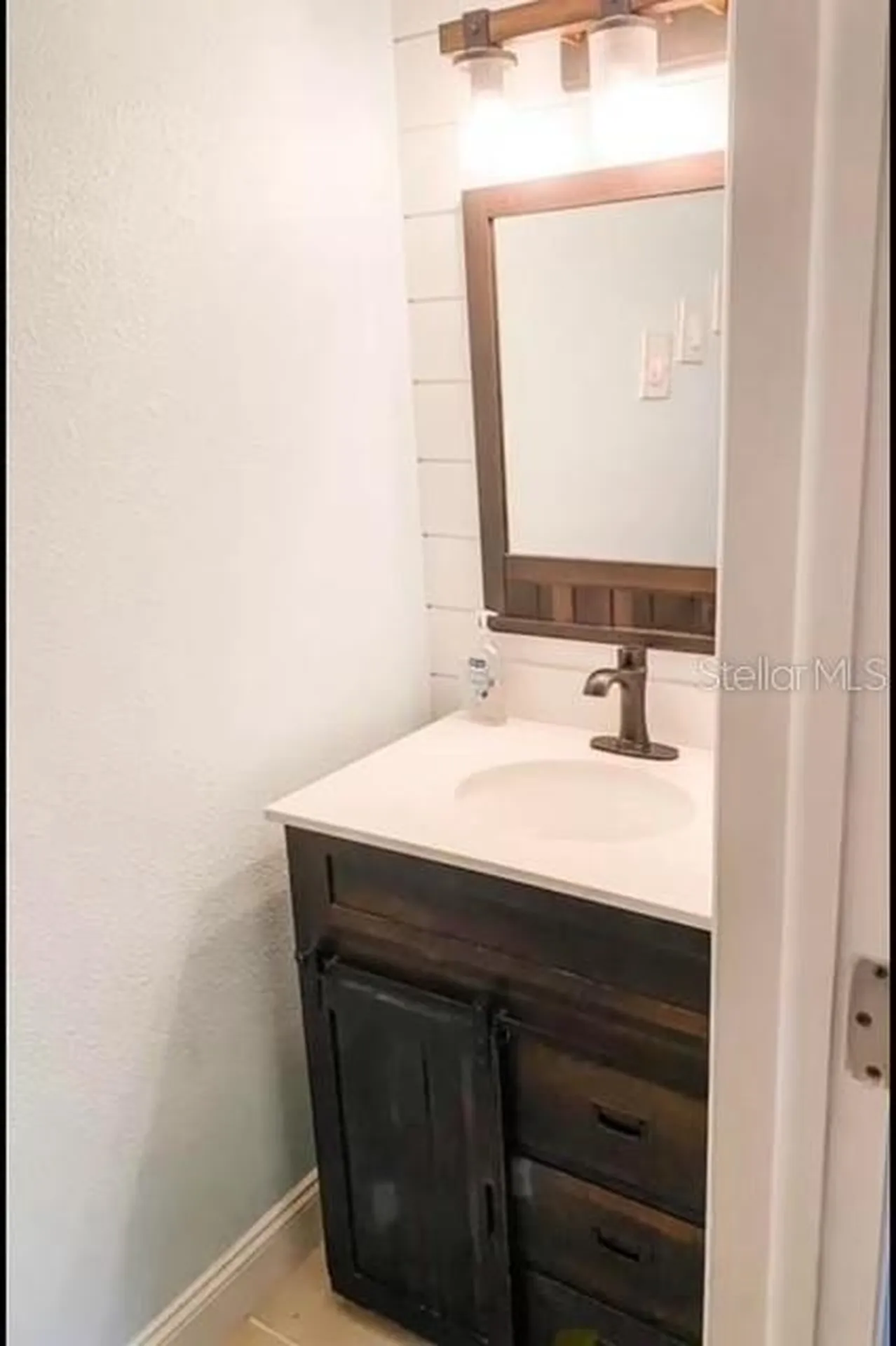 5311 Creek Drive Sarasota FL 34231