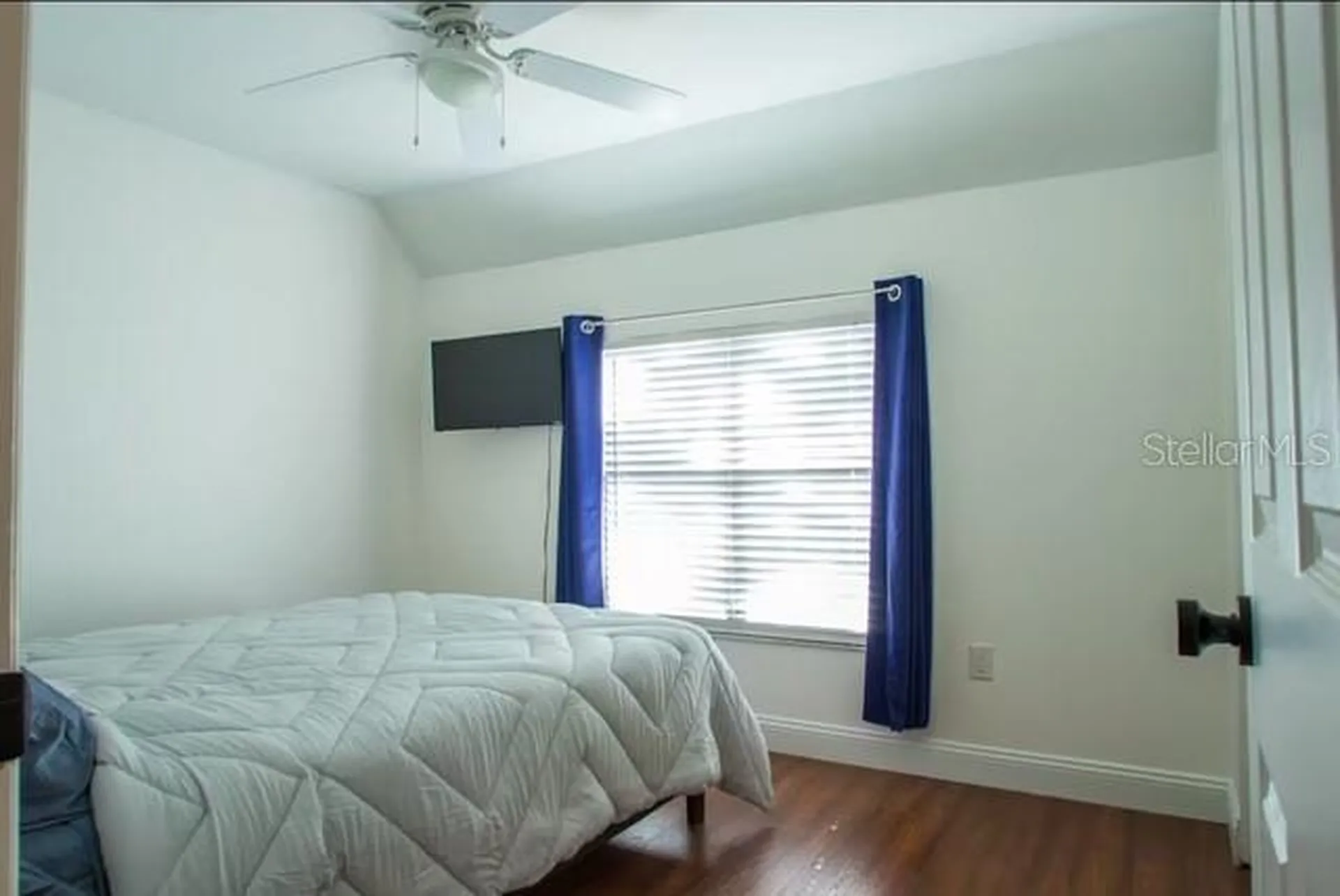 5311 Creek Drive Sarasota FL 34231