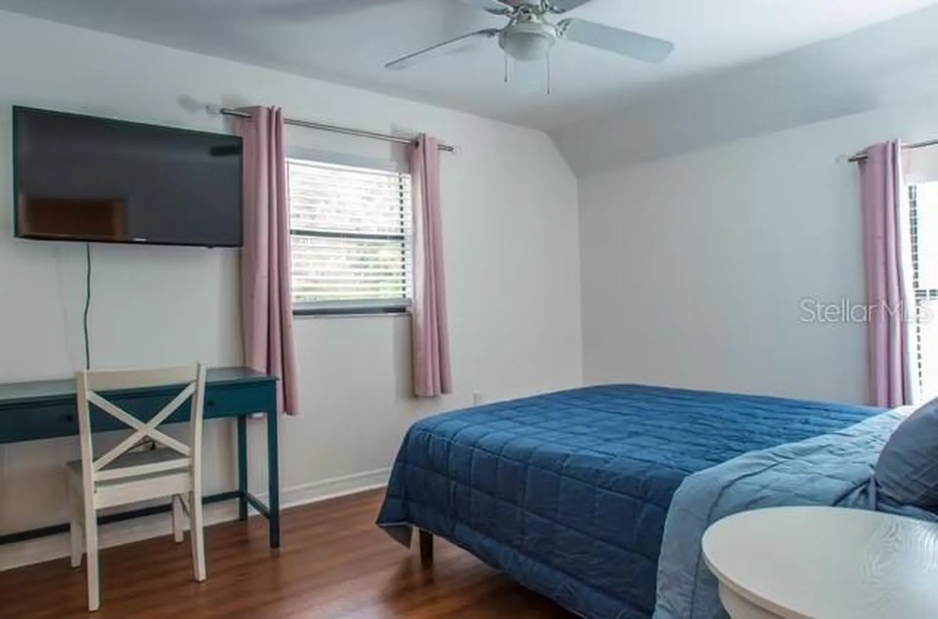 5311 Creek Drive Sarasota FL 34231