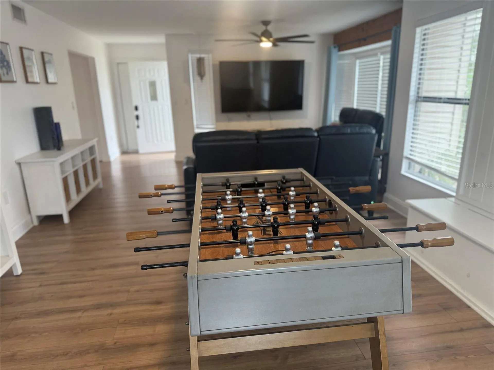 5311 Creek Drive Sarasota FL 34231