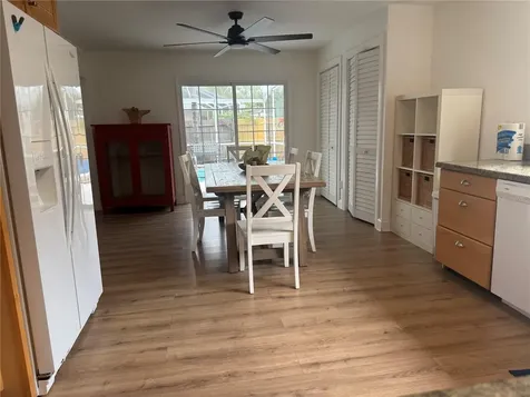 5311 Creek Drive Sarasota FL 34231