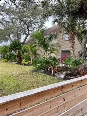 5311 Creek Drive Sarasota FL 34231