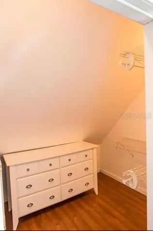 5311 Creek Drive Sarasota FL 34231