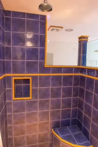 5311 Creek Drive Sarasota FL 34231