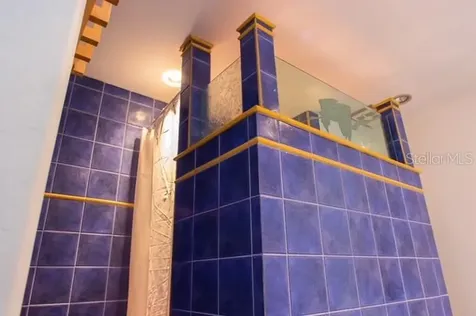 5311 Creek Drive Sarasota FL 34231