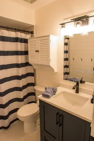 5311 Creek Drive Sarasota FL 34231