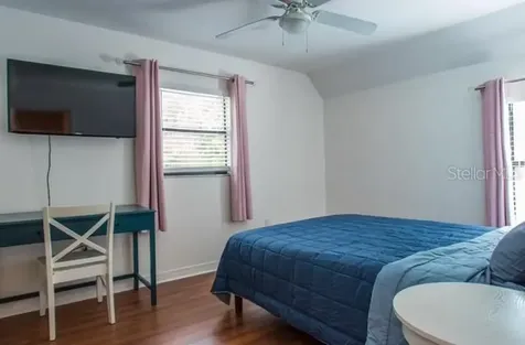 5311 Creek Drive Sarasota FL 34231