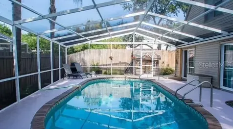 5311 Creek Drive Sarasota FL 34231