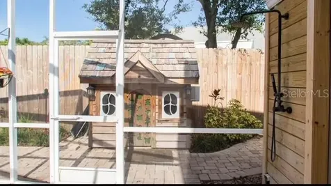 5311 Creek Drive Sarasota FL 34231