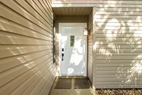 5311 Creek Drive Sarasota FL 34231