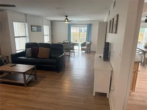 5311 Creek Drive Sarasota FL 34231