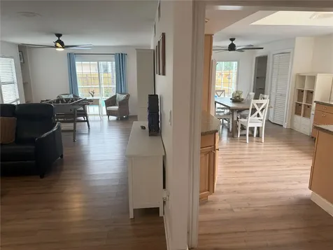 5311 Creek Drive Sarasota FL 34231