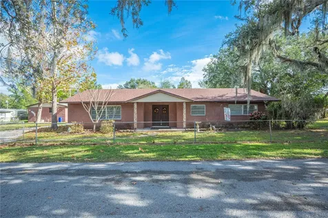 4737 Pocahontas Lane Lakeland FL 33810