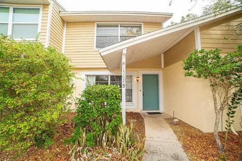 15625 Morning Drive Lutz FL 33559