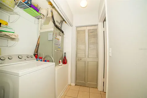 15625 Morning Drive Lutz FL 33559
