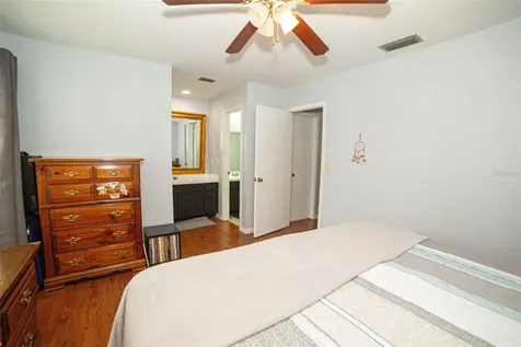 15625 Morning Drive Lutz FL 33559