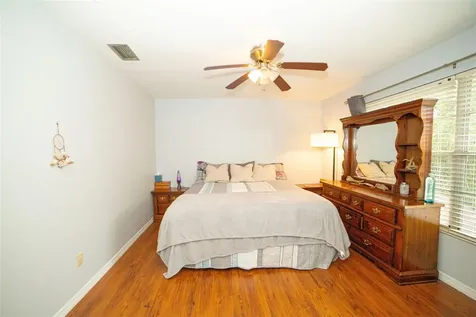15625 Morning Drive Lutz FL 33559