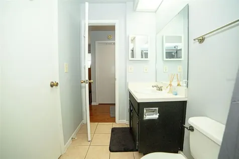 15625 Morning Drive Lutz FL 33559