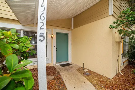 15625 Morning Drive Lutz FL 33559