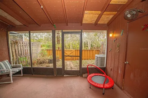 15625 Morning Drive Lutz FL 33559