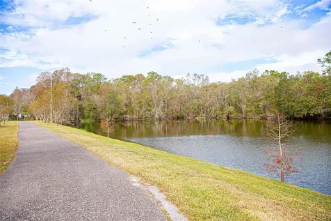 15625 Morning Drive Lutz FL 33559