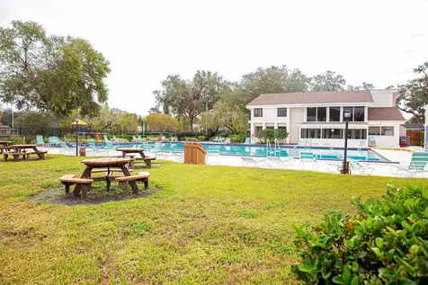15625 Morning Drive Lutz FL 33559