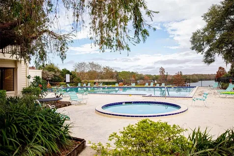 15625 Morning Drive Lutz FL 33559