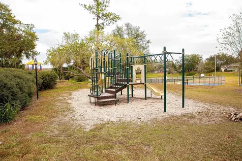 15625 Morning Drive Lutz FL 33559