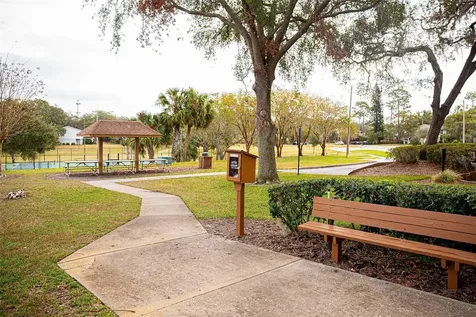 15625 Morning Drive Lutz FL 33559