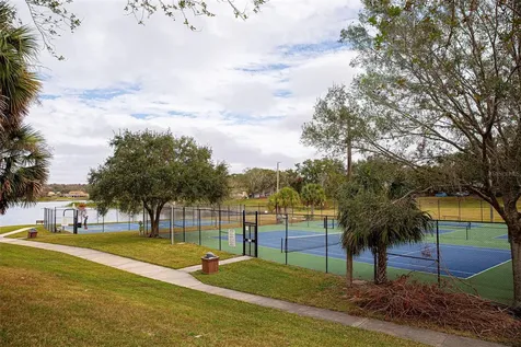 15625 Morning Drive Lutz FL 33559