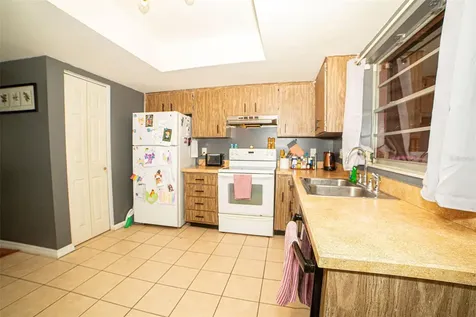 15625 Morning Drive Lutz FL 33559